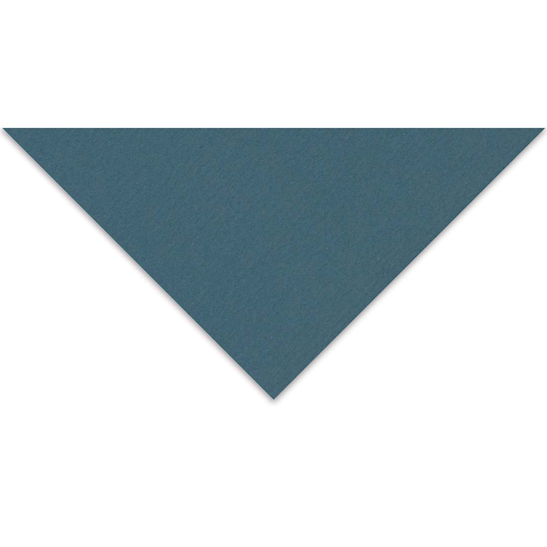 Open in modal - Crescent Berkeley White Core Matboard - 32" x 40", Lagoon
