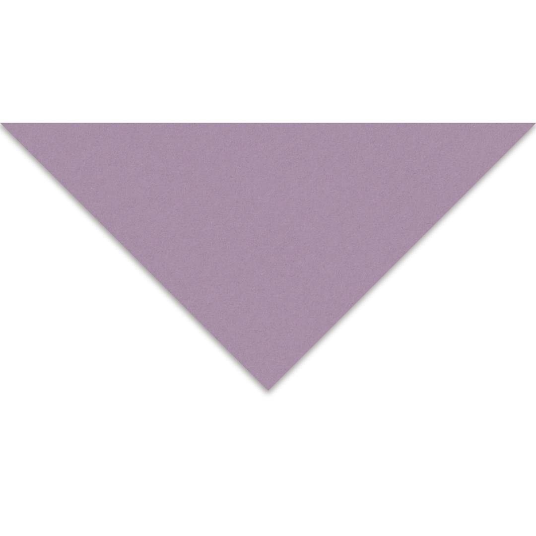 Open in modal - Crescent Berkeley White Core Matboard - 20" x 32", Grape