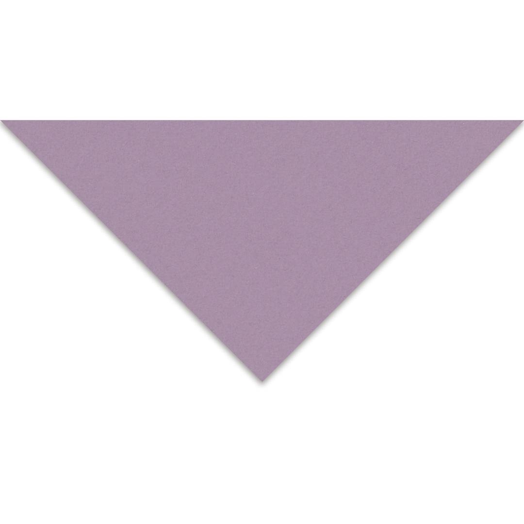 Open in modal - Crescent Berkeley White Core Matboard - 32" x 40", Grape