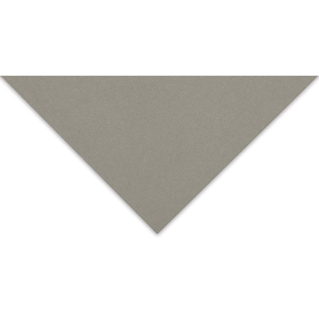 Open in modal - Crescent Berkeley Cream Core Matboard - 20" x 32", Sage / Herbal