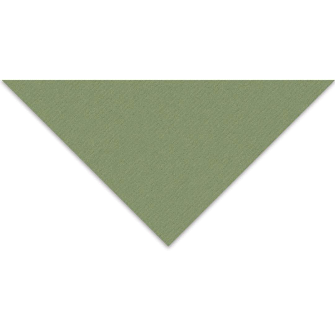 Open in modal - Crescent Berkeley White Core Matboard - 20" x 32", Palm