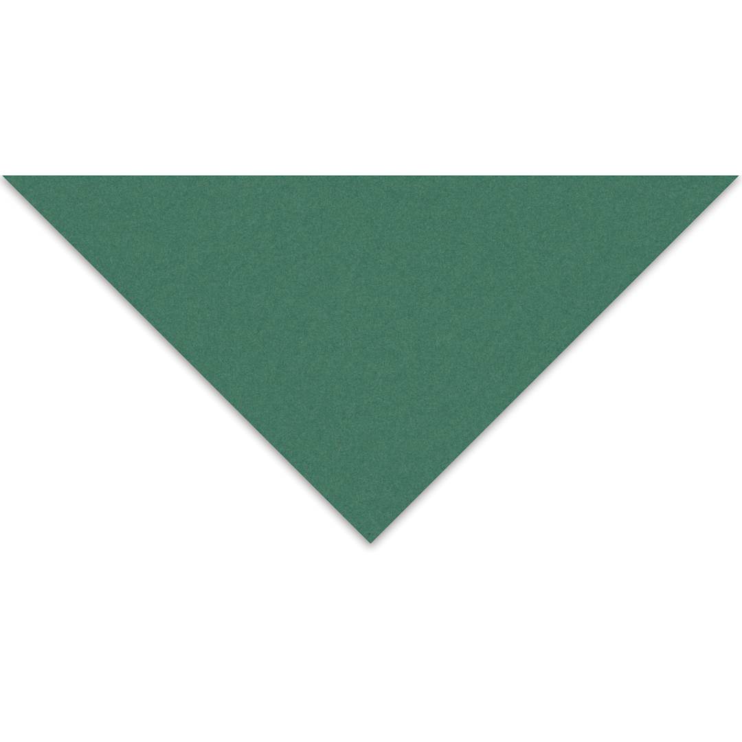 Open in modal - Crescent Berkeley White Core Matboard - 20" x 32", Celtic