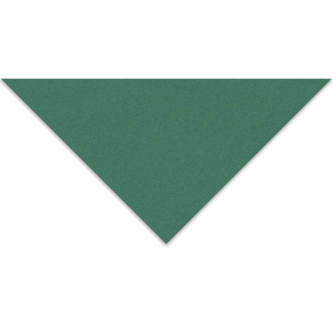 Open in modal - Crescent Berkeley White Core Matboard - 32" x 40", Celtic