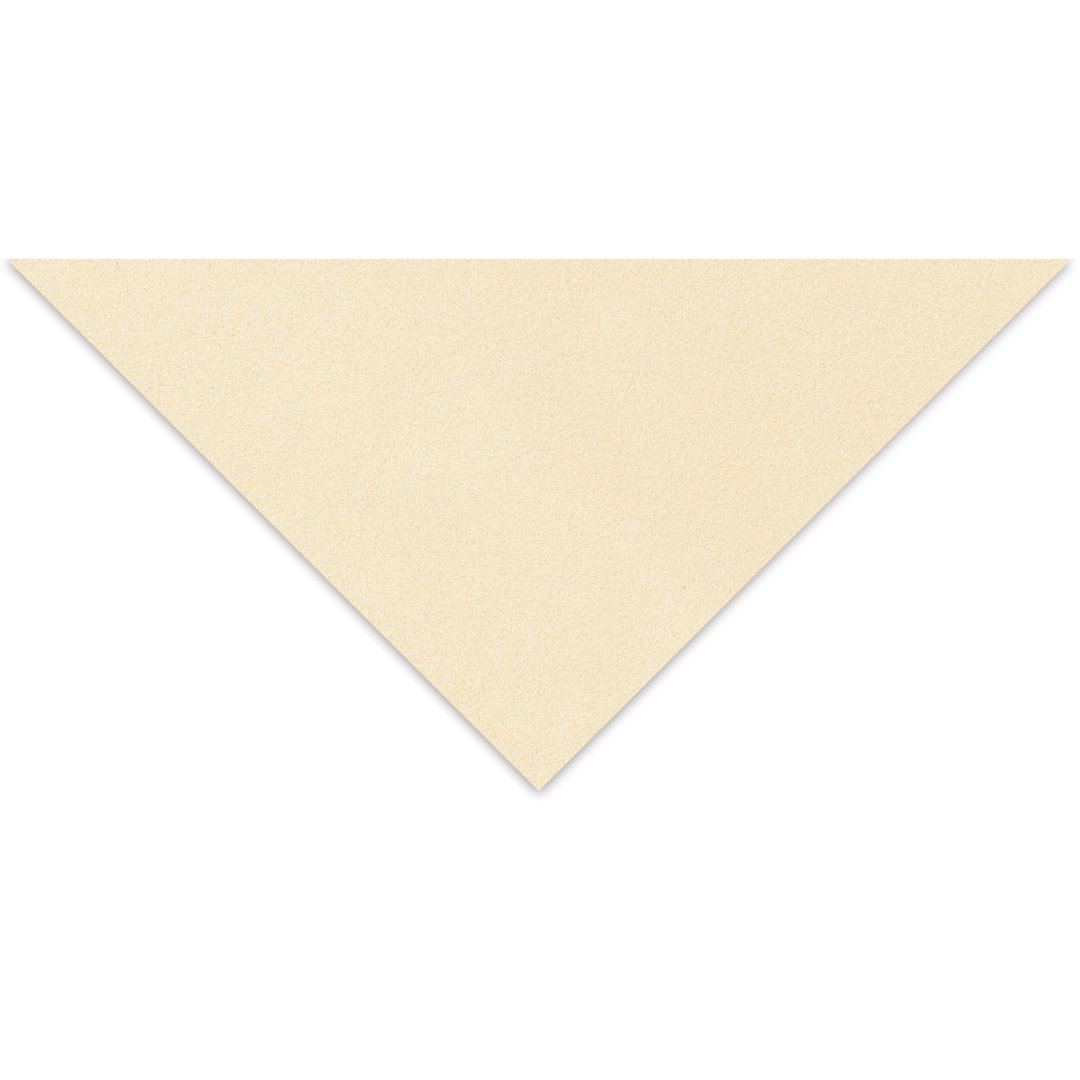 Open in modal - Crescent Berkeley Cream Core Matboard - 32" x 40", Bamboo