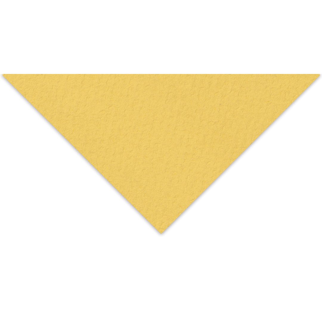 Open in modal - Crescent Berkeley White Core Matboard - 20" x 32", Chamois
