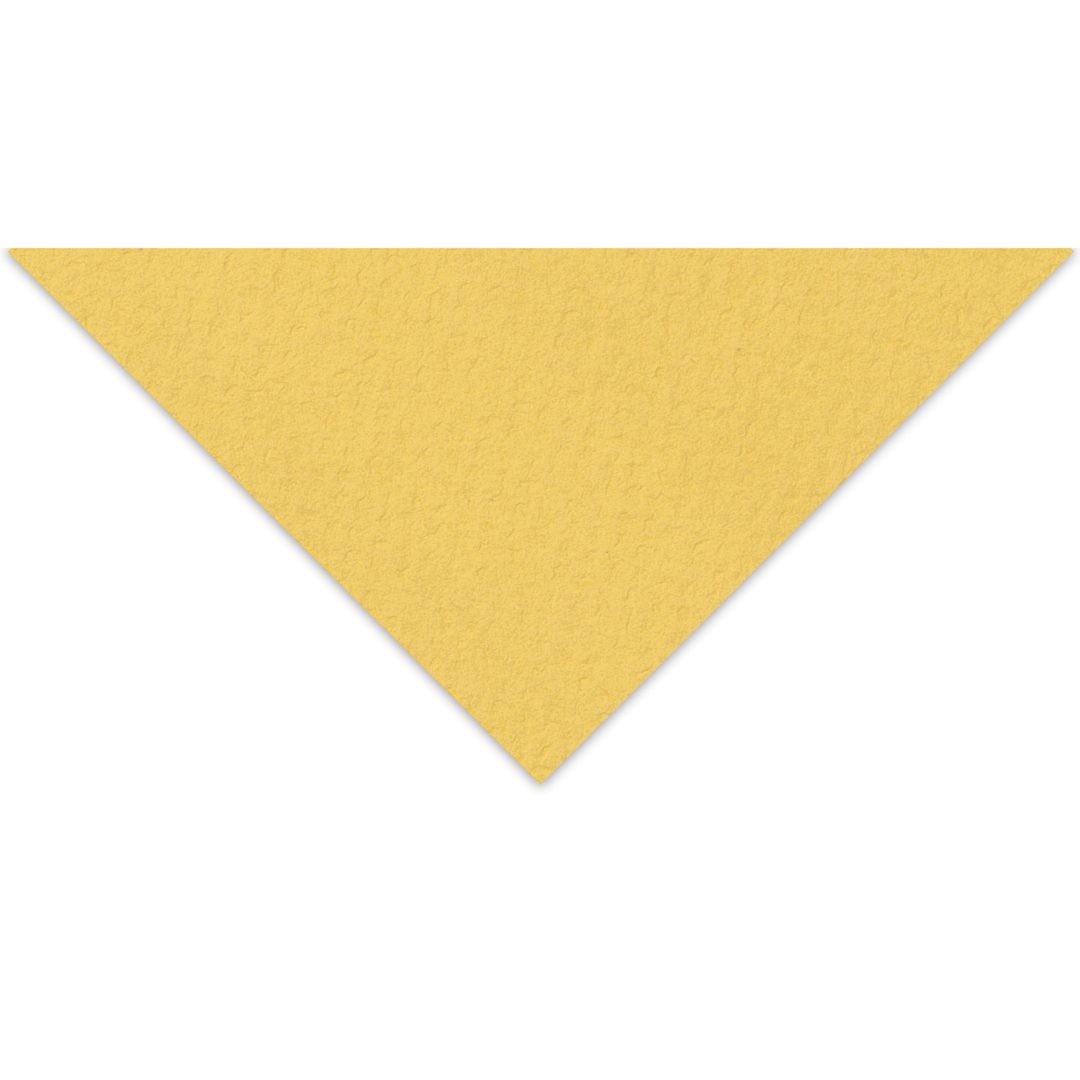 Open in modal - Crescent Berkeley White Core Matboard - 32" x 40", Chamois