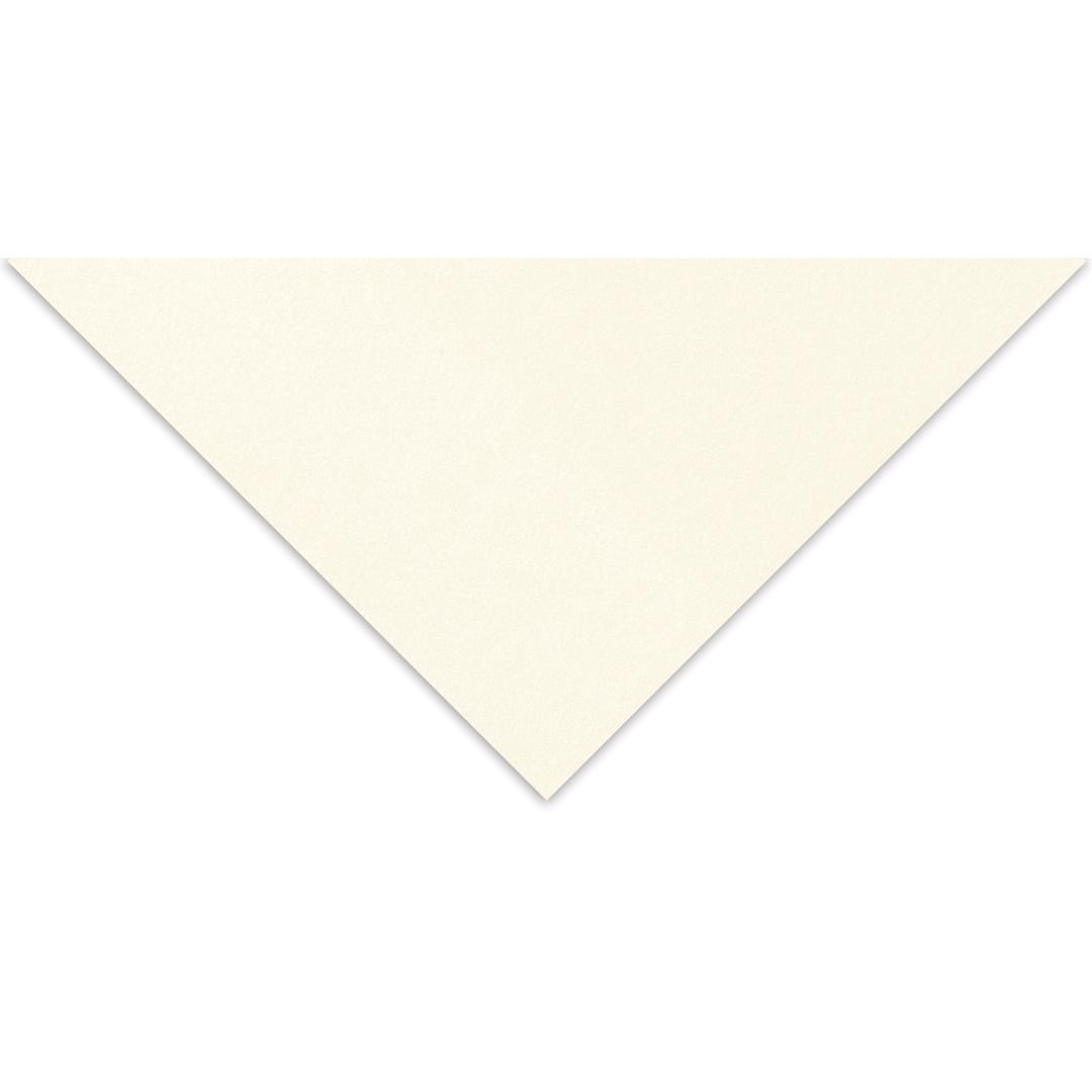 Open in modal - Crescent Berkeley Cream Core Matboard - 20" x 32", Buff