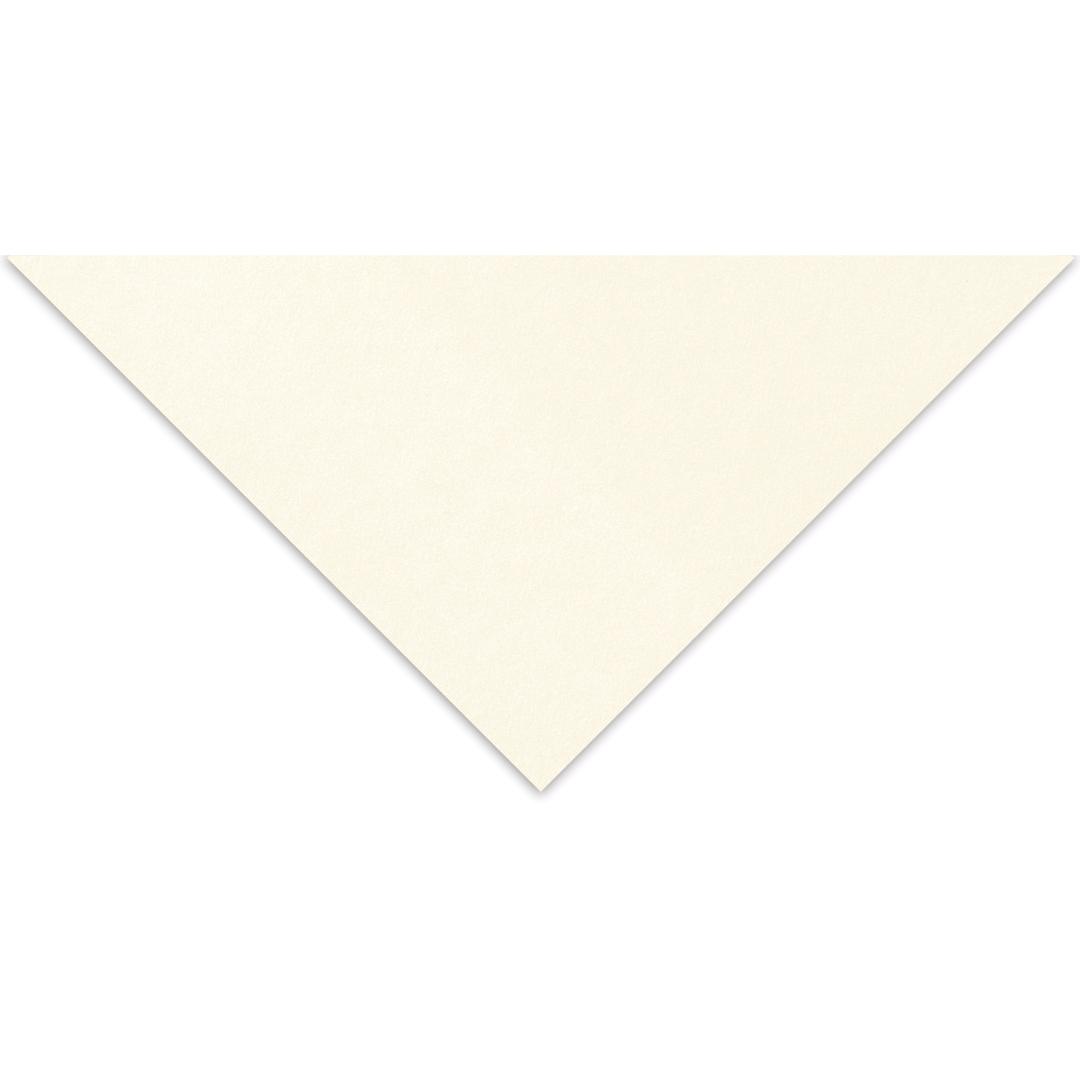 Open in modal - Crescent Berkeley Cream Core Matboard - 32" x 40", Buff