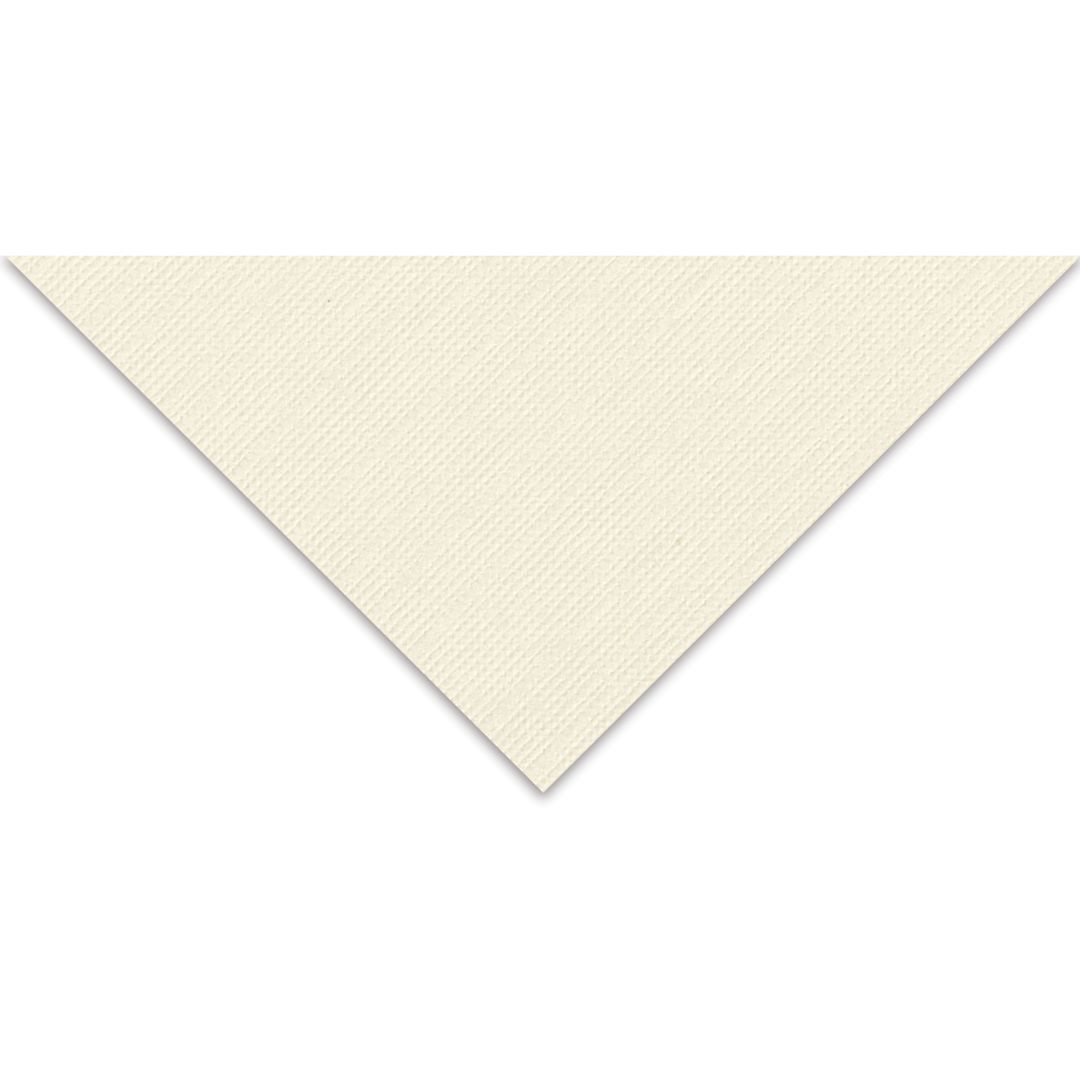 Open in modal - Crescent Berkeley Cream Core Matboard - 20" x 32", Mojave