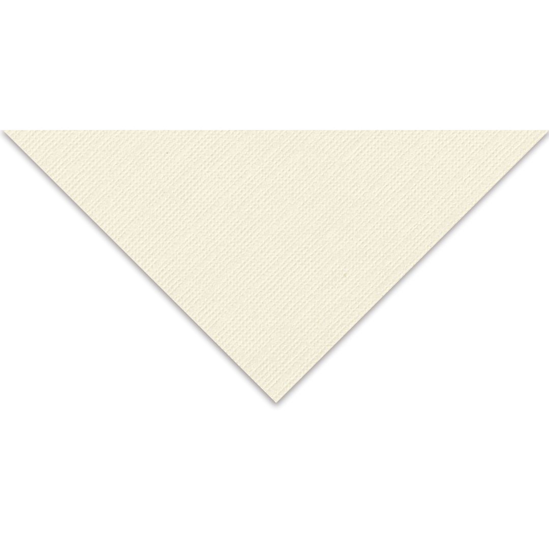Open in modal - Crescent Berkeley White Core Matboard - 20" x 32", Mojave