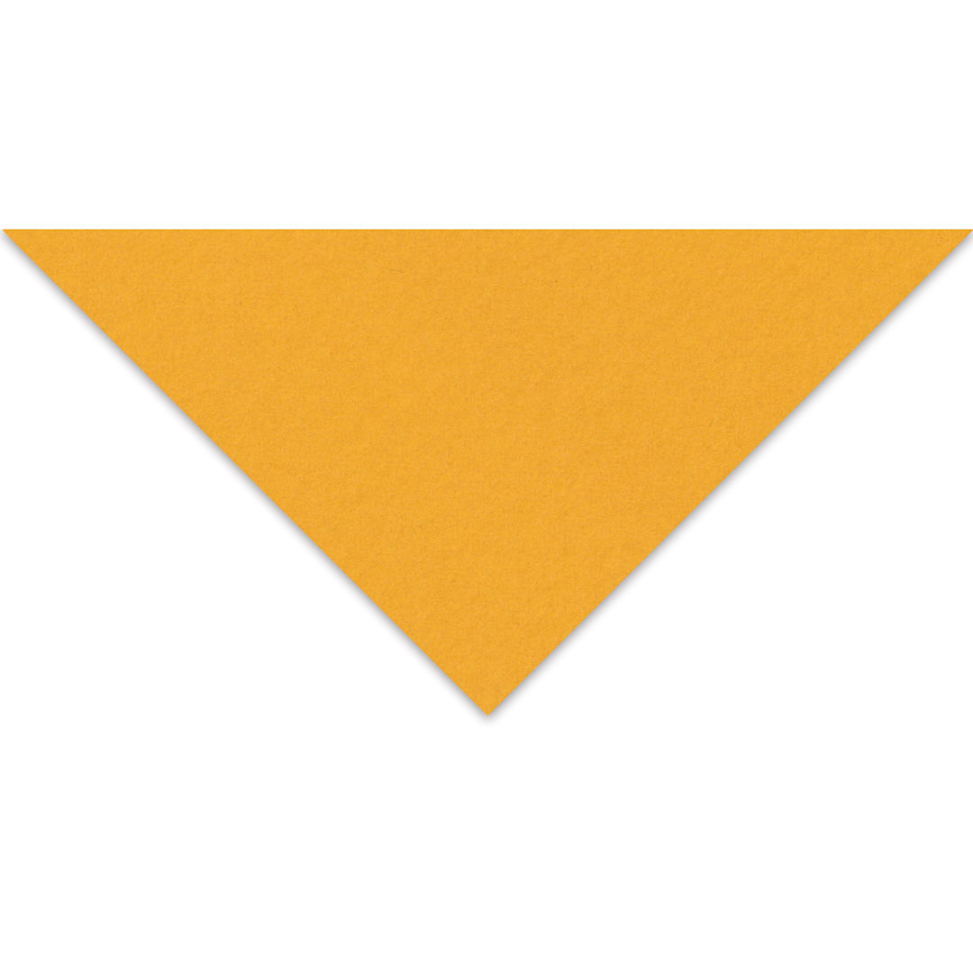 Open in modal - Crescent Berkeley White Core Matboard - 20" x 32", Golden
