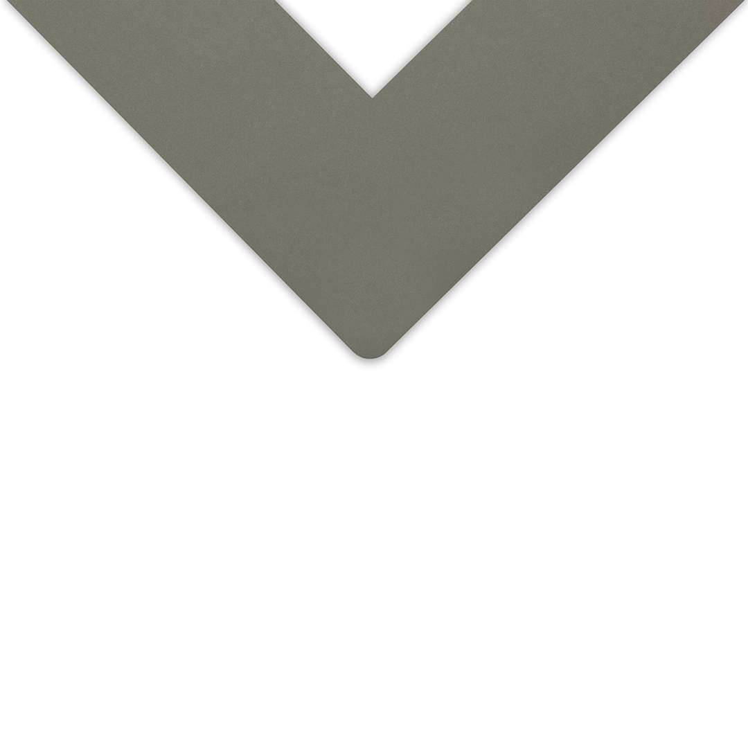 Open in modal - Nielsen Bainbridge Artcare Matboards - 32'' x 40'', Dover Grey