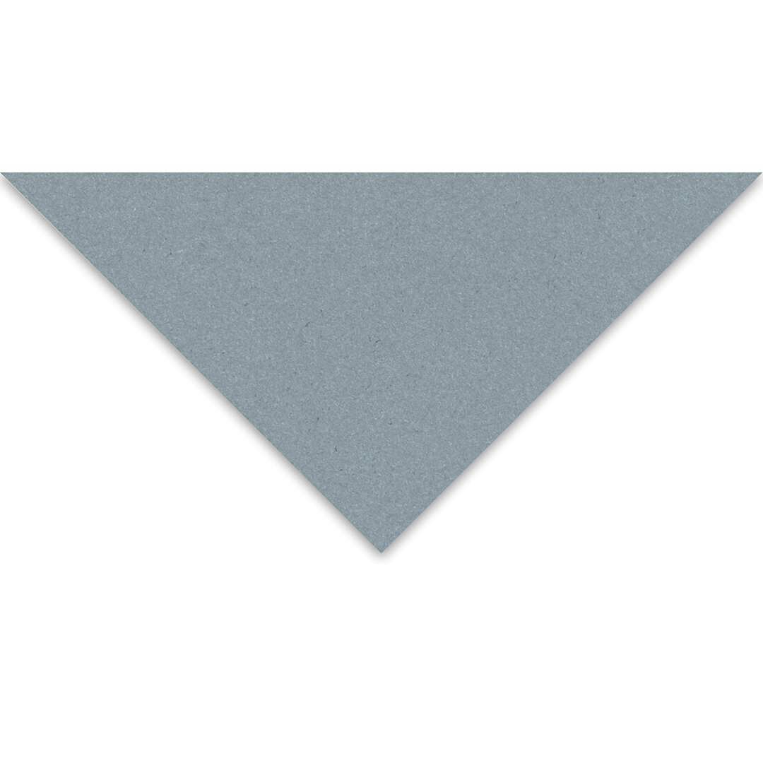 Open in modal - Crescent Select Alpha-Cellulose Matboard - 20" x 32", Steel Drum