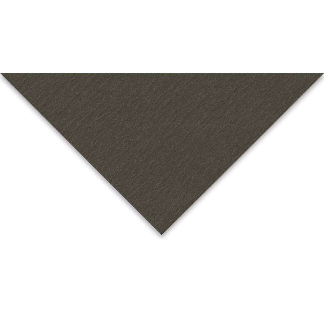 Open in modal - Crescent Select Alpha-Cellulose Matboard - 20" x 32", Top Soil