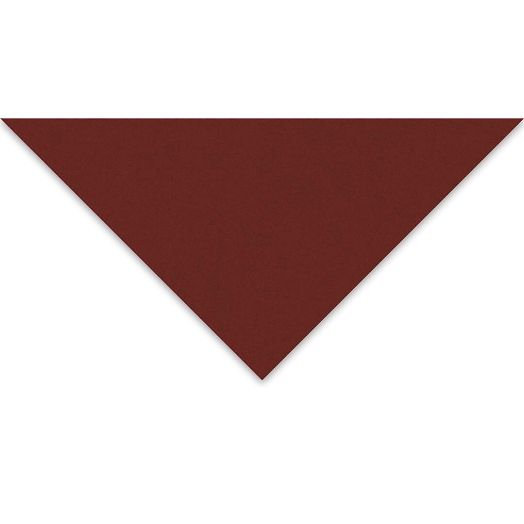 Open in modal - Crescent Select Alpha-Cellulose Matboard - 32" x 40", Fresh Brew