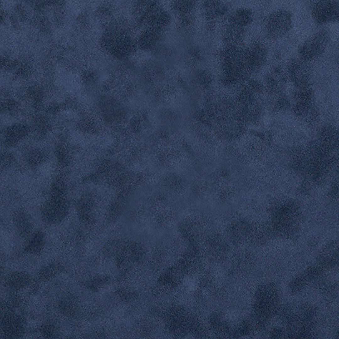 Open in modal - Crescent Matboard - 32" x 40" x 4 Ply, Midnight, Select Suede