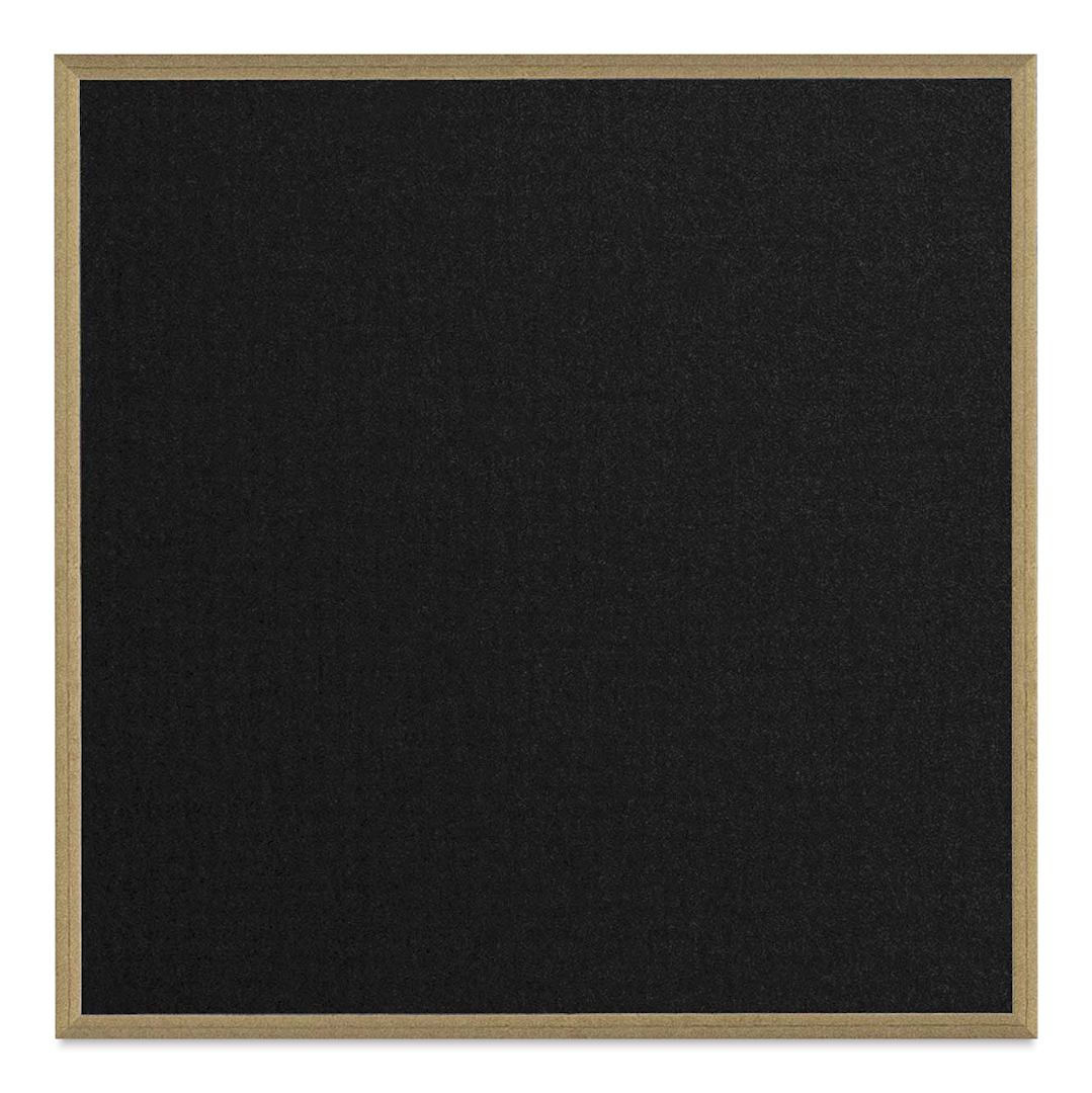 Open in modal - Crescent Select Earthcore Matboard - 32" x 40", Claystone