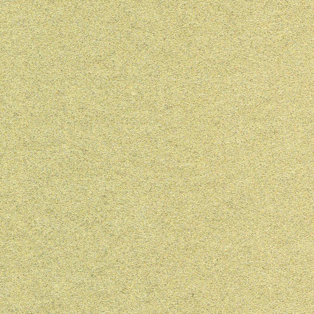 Open in modal - Crescent Berkeley Metallic Cream Core Matboard - 20" x 32", Frosted Gold, close up