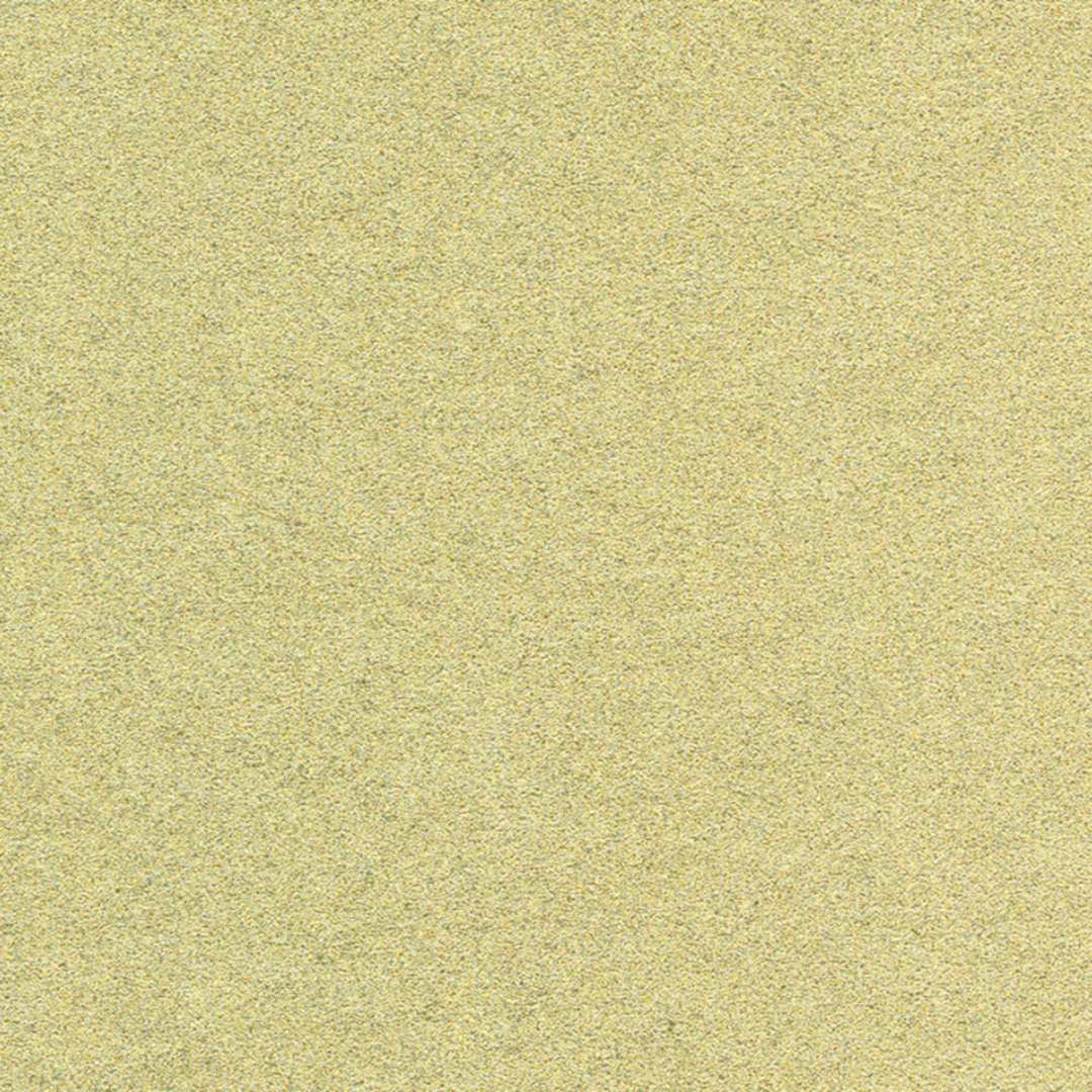 Open in modal - Crescent Berkeley Metallic White Core Matboard - 32" x 40", Frosted Gold, close up