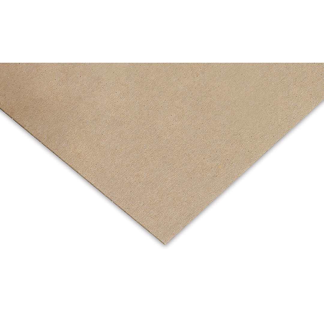 Open in modal - Chipboard - 22" x 28" x 14-ply