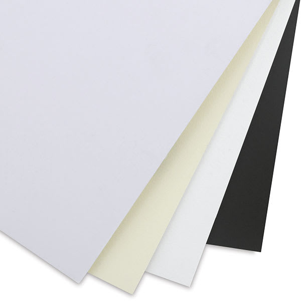 Open in modal - Canson Art Boards