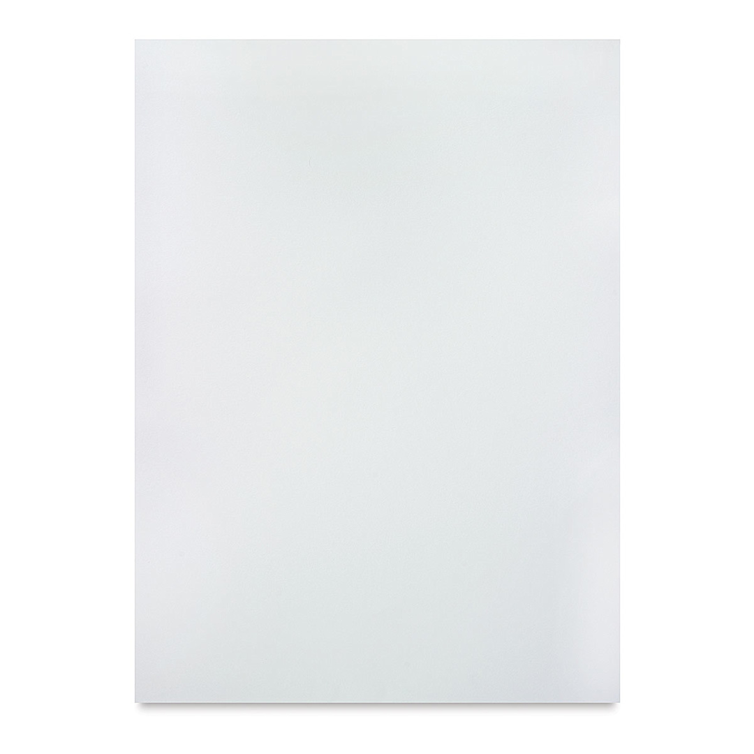 Open in modal - Strathmore 400 Series Printmaking Paper - 22" x 30", Single Sheet