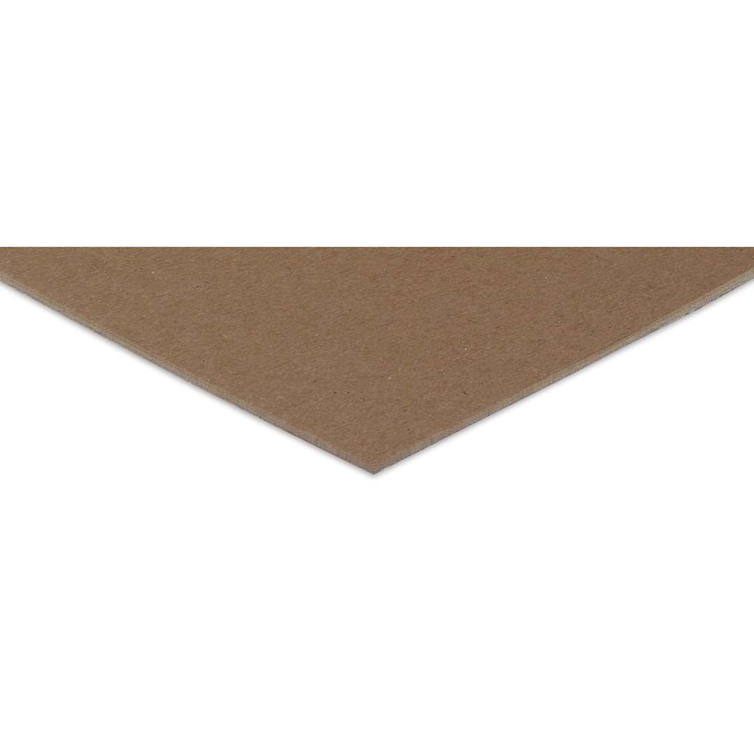 Open in modal - Art Alternatives Chipboard - 30" x 40", 3 Ply