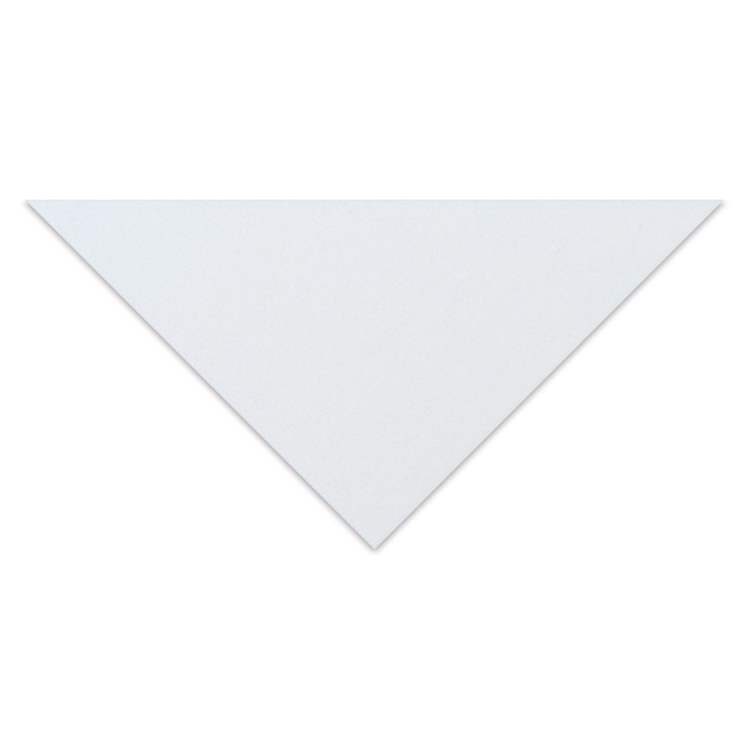 Open in modal - Art Alternatives Presentation Board - 15" x 20", 14 Ply, White