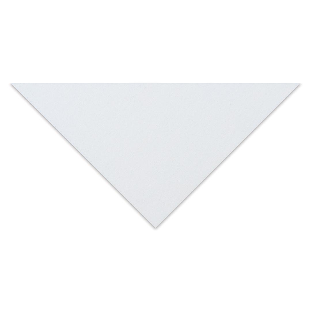 Open in modal - Art Alternatives Presentation Board - 20" x 30", 14 Ply, White
