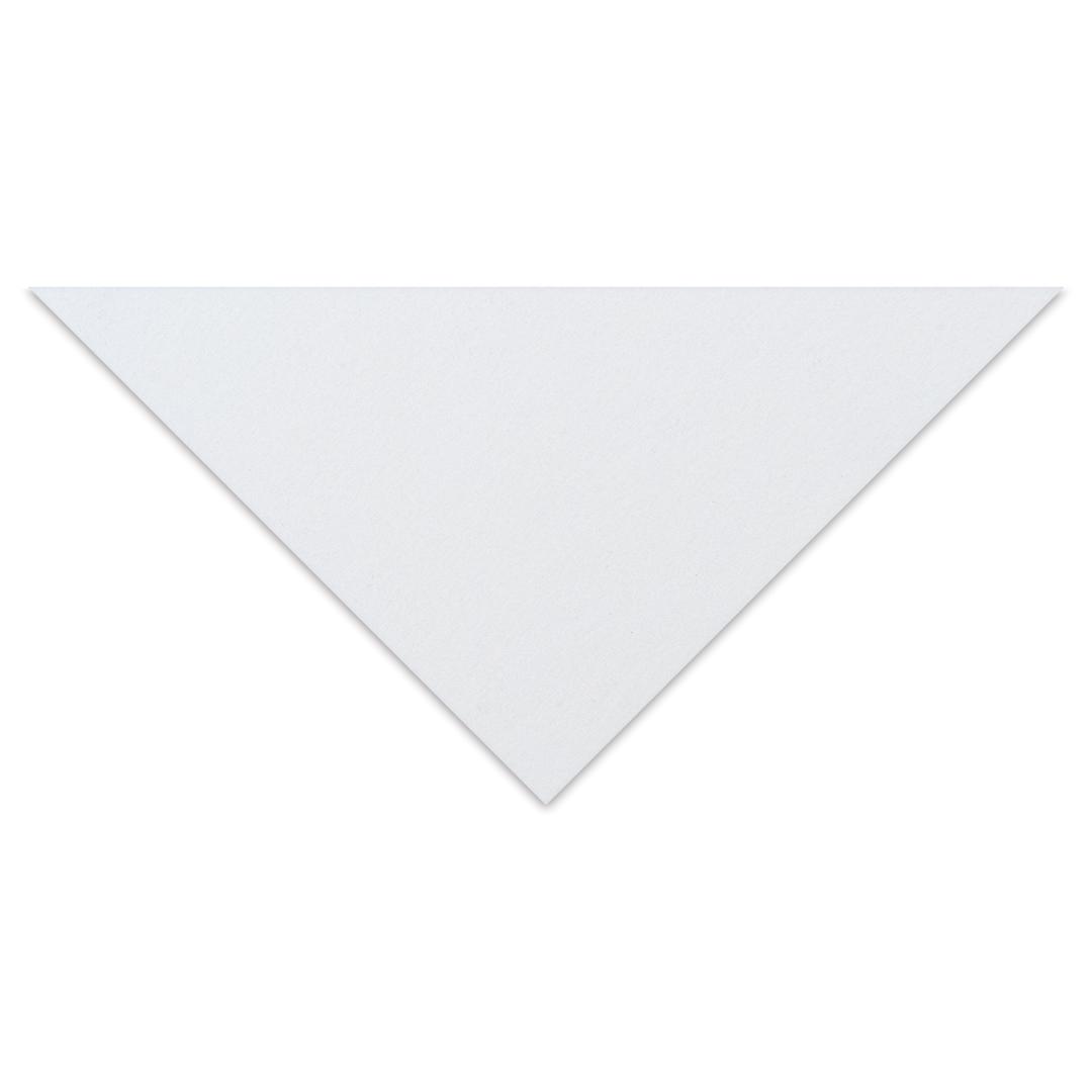 Open in modal - Art Alternatives Presentation Board - 32" x 40", 14 Ply, White