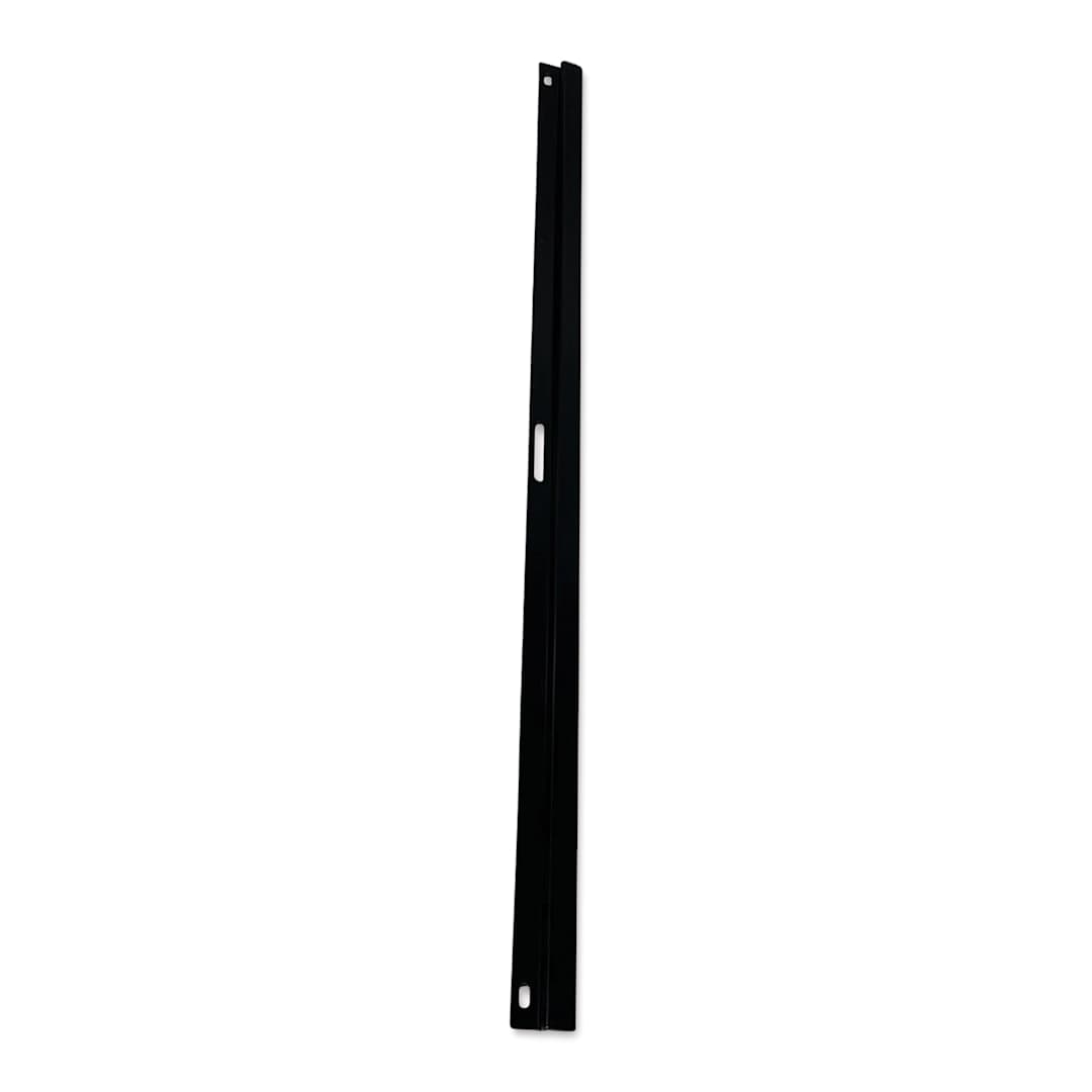 Open in modal - Diamond Storage Solutions - 23" Steel Mount, Full Width