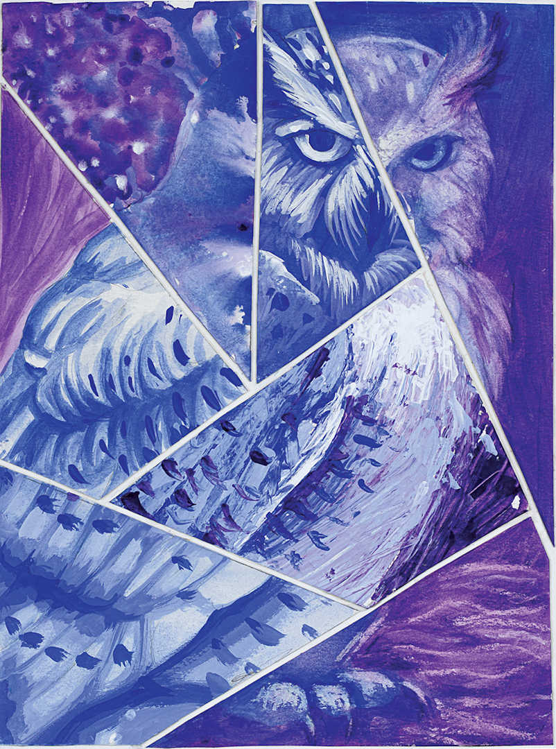 Open in modal - Next-Level-Tempera-Techniques