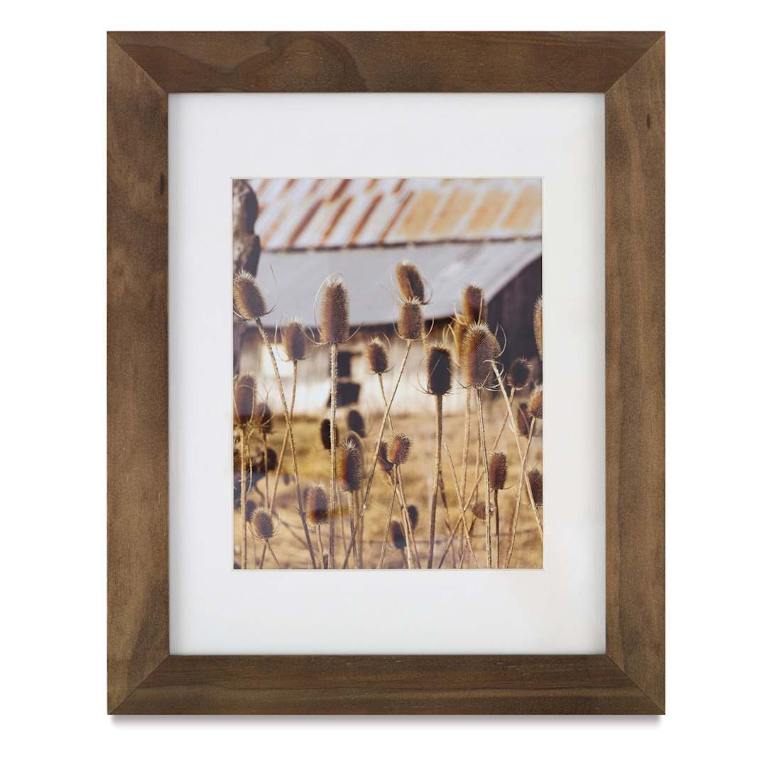 Open in modal - Nielsen Bainbridge Arcadia Frames