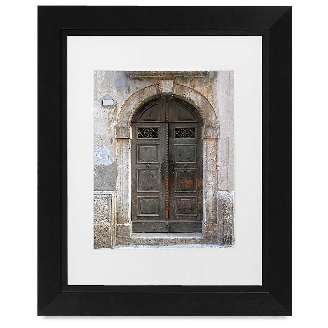 Open in modal - Focus Frame