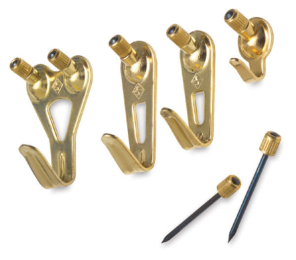 Open in modal - Floreat Hangers