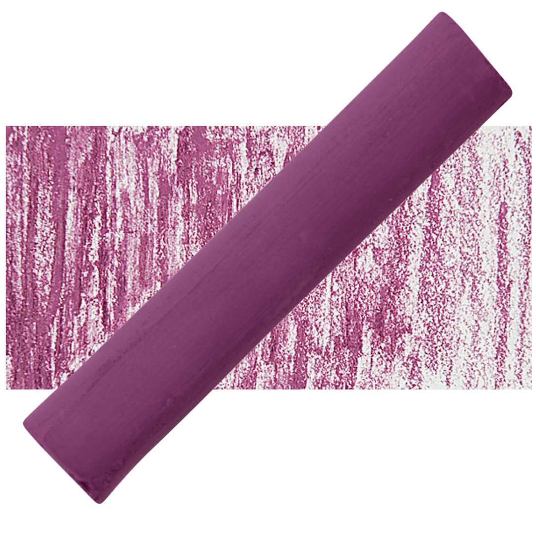 Open in modal - Blockx Soft Pastel - Magenta 361 pastel and swatch