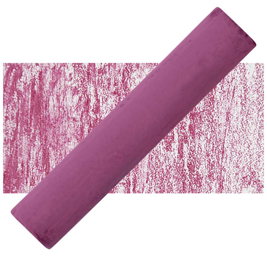 Open in modal - Blockx Soft Pastel - Magenta 362 pastel and swatch