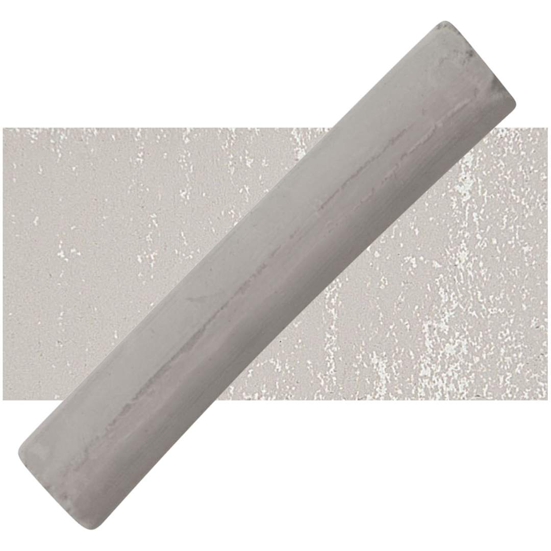 Open in modal - Blockx Soft Pastel - Reddish Gray 765 pastel and swatch