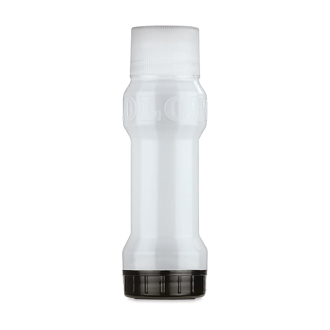 Open in modal - Dripstick