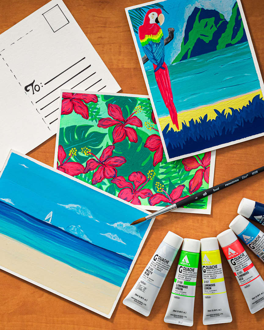 Open in modal - Post-Card-Bundle