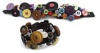 Open in modal - button bracelets