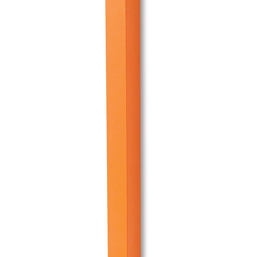 Open in modal - Art Stix