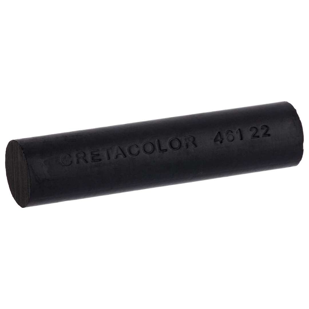 Open in modal - Chunky Sticks Nero Soft