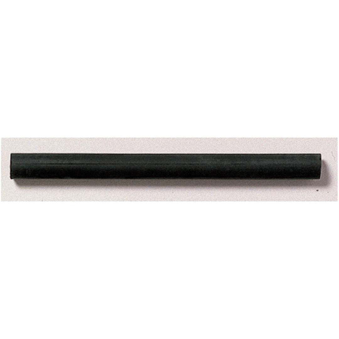 Open in modal - Cretacolor Compressed Charcoal Sticks, Medium