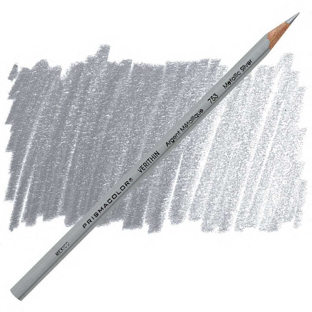 Open in modal - Silver