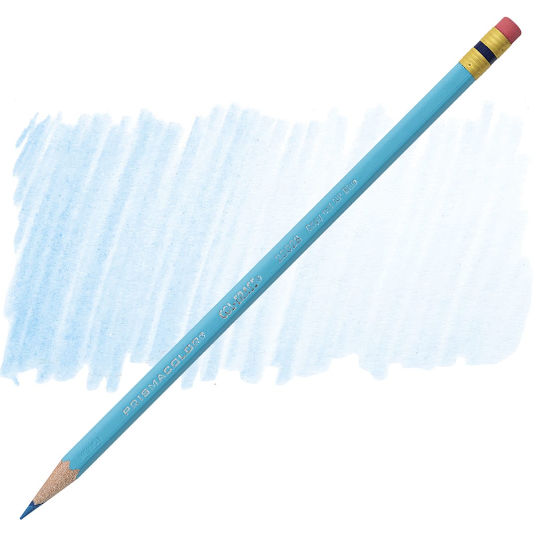 Open in modal - Non Photo Blue