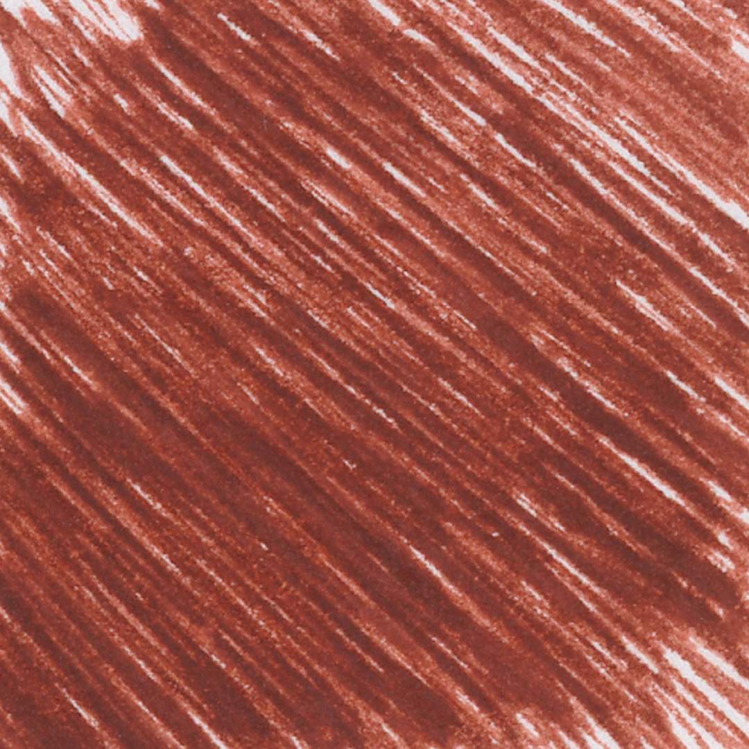 Open in modal - Art Alternatives Fineline Pen - Brown Swatch