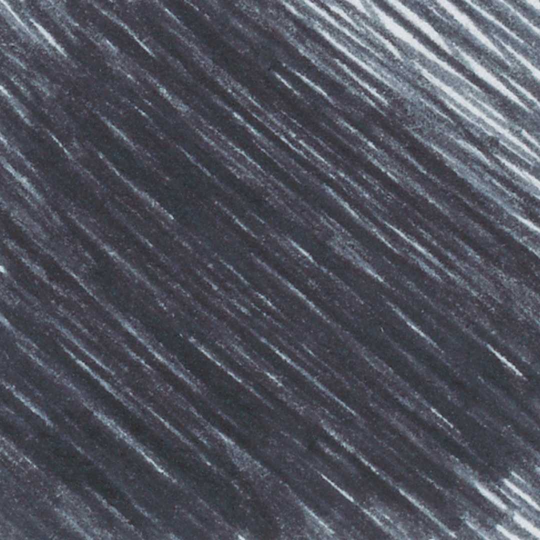 Open in modal - Art Alternatives Fineline Pen - Dark Gray swatch