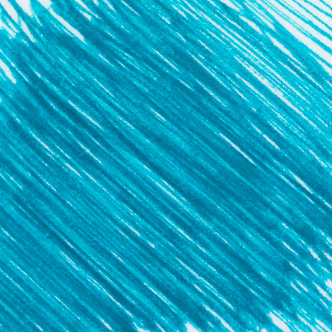 Open in modal - Art Alternatives Fineline Pen - Light Blue 2 swatch
