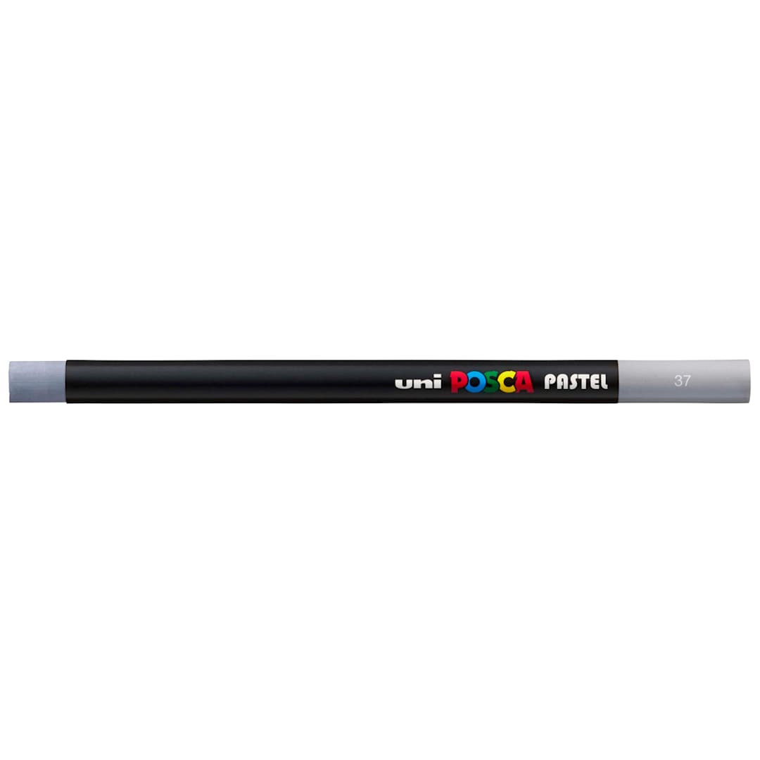 Open in modal - POSCA Pastel Gray